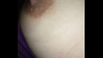 Preview 1 of Jerman Kidnap Peped Porn Mom - Gata