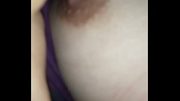 Preview 4 of Jerman Kidnap Peped Porn Mom - Gata