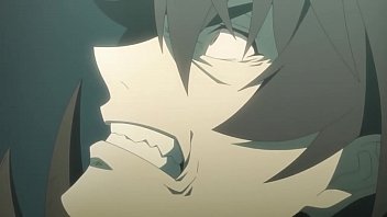 Preview 2 of Office Boss Pees And Romance - Tate no Yuusha epis&oacute_dio 20 portugues
