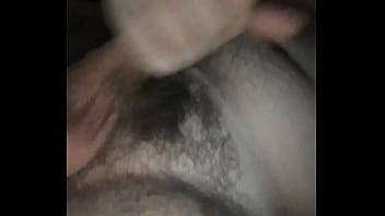 Preview 3 of Hotg I Rl - Teen plays with cock