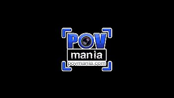 Preview 1 of Pregnant Women Fuck Hard - Jizz Lovin Pepper Hart Fills Mouth &amp_ Pussy With Cock &amp_ Cum!