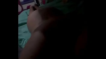 Preview 1 of Nanay At Anak Nag Kantutan - Vecina Carmen exitada