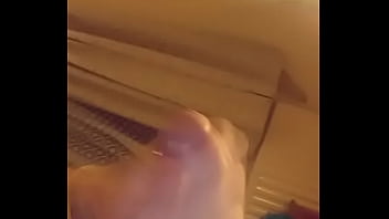 Preview 2 of Wwwdownload Patan Xxx Hd Videos - Irish Male solo wank cumshot