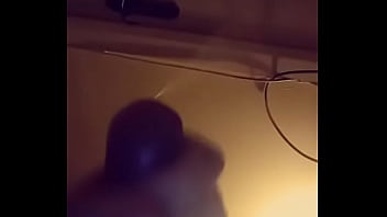Preview 4 of Wwwdownload Patan Xxx Hd Videos - Irish Male solo wank cumshot