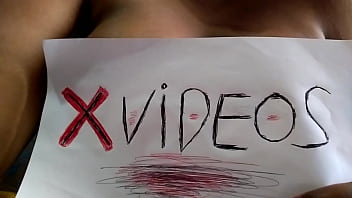 Preview 2 of Hipnoz Porn - V&iacute_deo de verifica&ccedil_&atilde_o