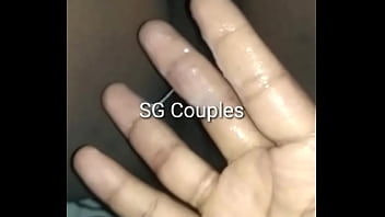 Preview 3 of Doctor Check Up Xxxx - Selena&#039_s Fisting