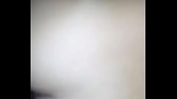 Preview 4 of Blonde Striptease Blowjob - Con mi amiga b.