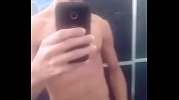 Preview 1 of Lasebians In China - Gay na punheta
