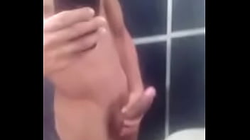 Preview 4 of Lasebians In China - Gay na punheta