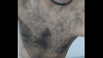 Preview 2 of Village School Xnxx - V&iacute_deo de verifica&ccedil_&atilde_o