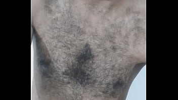 Preview 3 of Village School Xnxx - V&iacute_deo de verifica&ccedil_&atilde_o