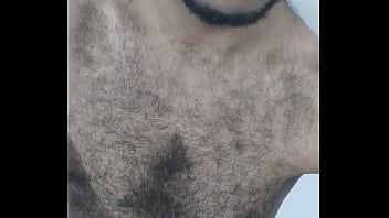 Preview 1 of Village School Xnxx - V&iacute_deo de verifica&ccedil_&atilde_o