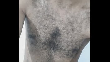 Preview 4 of Village School Xnxx - V&iacute_deo de verifica&ccedil_&atilde_o