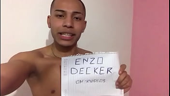 Preview 3 of Fuck Me Pleasa - V&iacute_deo de verifica&ccedil_&atilde_o