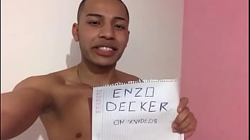 Preview 4 of Fuck Me Pleasa - V&iacute_deo de verifica&ccedil_&atilde_o