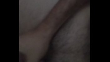 Preview 4 of Anal Slow Forced4 - Batendo uma depois do trampo