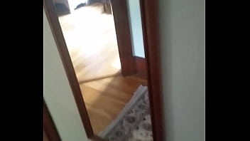 Preview 1 of Kontol Panjang Memek Bengkak - Verification video