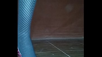 Preview 4 of Amp 3 Xxx Videos Movis Fll - Ense&ntilde_ando la cola
