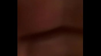 Preview 3 of Peg Com - Late Night Fuck