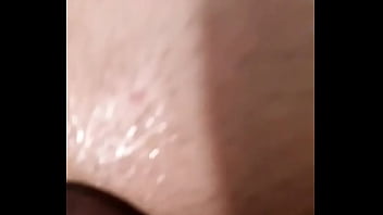 Preview 4 of Peg Com - Late Night Fuck