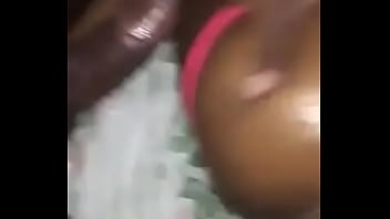 Preview 1 of Xxx Filem Bulu Com - MZANSI HOMEMADE