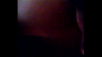 Preview 2 of Big Crot Nangis - Hitting It From The Back Smoothly