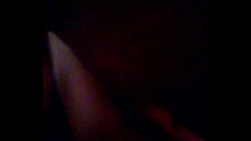 Preview 1 of Big Crot Nangis - Hitting It From The Back Smoothly