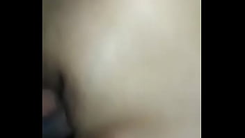 Preview 2 of Hindi Audio Cleer - Tyufguggjifhighigghi