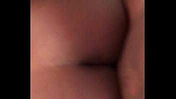 Preview 1 of Mom Lit Tel Son Mov - Sarah Banks Amber Rose Nastasha Nice