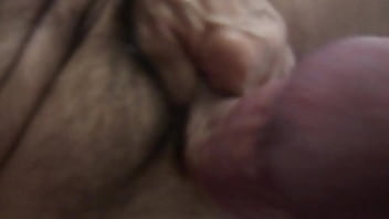 Preview 4 of Marvellous Sex - Maduro caliente y fogoso que la levanta muy dura