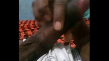 Preview 3 of Bangla Sex Mov Hd Makes - Muito tes&atilde_o