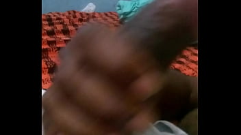 Preview 1 of Bangla Sex Mov Hd Makes - Muito tes&atilde_o