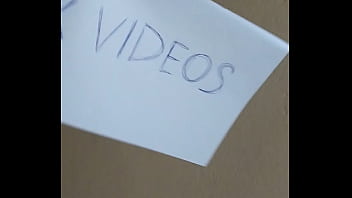 Preview 2 of Vidve Judapron Com - V&iacute_deo de verifica&ccedil_&atilde_o