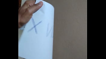 Preview 3 of Vidve Judapron Com - V&iacute_deo de verifica&ccedil_&atilde_o