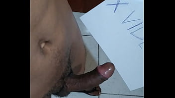 Preview 1 of Vidve Judapron Com - V&iacute_deo de verifica&ccedil_&atilde_o
