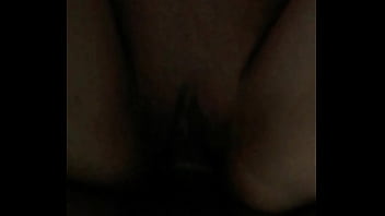 Preview 3 of Indian Girl Suhag Raat - Me la cog&iacute_ de perrito