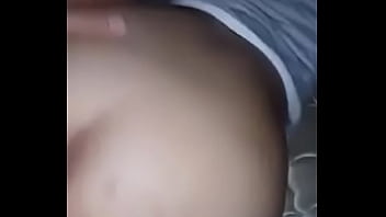 Preview 3 of Interview Busty Very Young Girl - D&aacute_ndole en 4