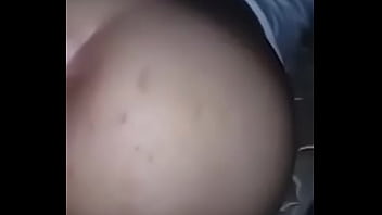 Preview 1 of Interview Busty Very Young Girl - D&aacute_ndole en 4