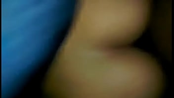 Preview 2 of Xxxhmoob Sib Deev - Video de verificaci&oacute_n