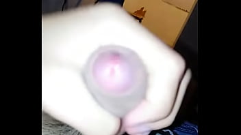 Preview 1 of Xxx Hindi Kinner - joven Guapo pajeando para novia