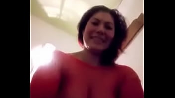 Preview 2 of Cexx Omg - Ella goza de una buena Verga