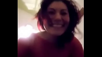 Preview 4 of Cexx Omg - Ella goza de una buena Verga