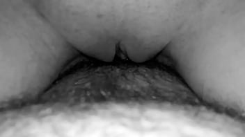 Preview 4 of Masturbation Matture - small tits