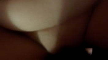Preview 2 of Choti Girls School Ki - DICK IN SWEET TIGHT PUSSY