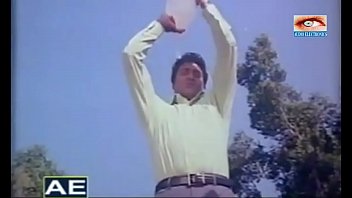 Preview 1 of Pikon Loti Porno - Bangla hot song Doli.  Rarest