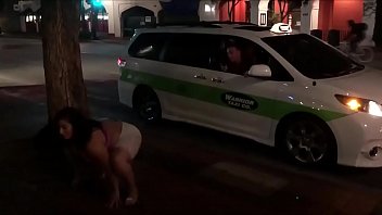 Preview 1 of Insan Hours Sex - Crazy complication