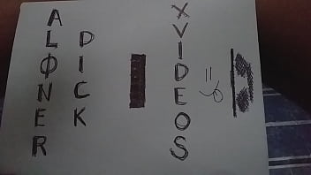 Preview 1 of Xxx Xxxhn Films - Verification video