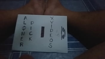 Preview 4 of Xxx Xxxhn Films - Verification video