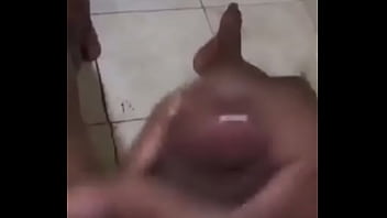 Preview 2 of Rasping Sxxx - V&iacute_deo de verificaci&oacute_n