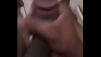 Preview 3 of Rasping Sxxx - V&iacute_deo de verificaci&oacute_n